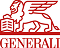 Generali Seguros