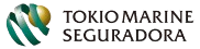 Tokio Marine Seguradora