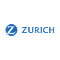 Zurich Seguros