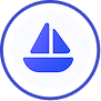 Seguro Náutico